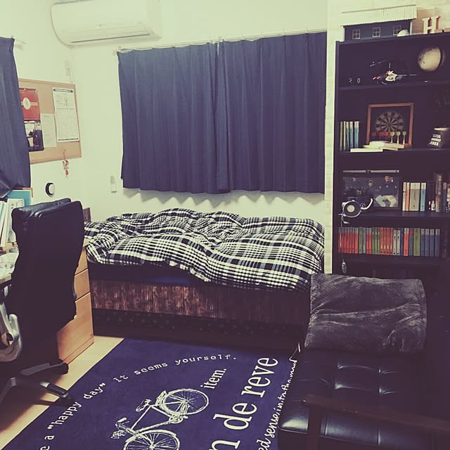 hinaさんの実例写真