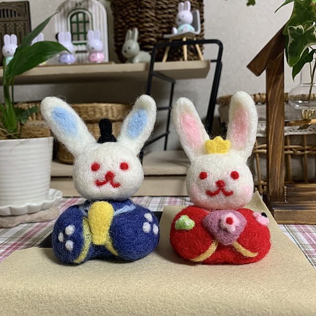 JUNさんの実例写真