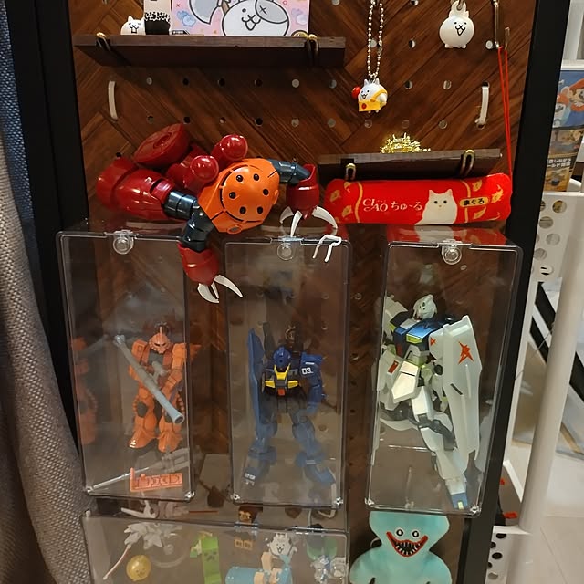 Tさんの実例写真