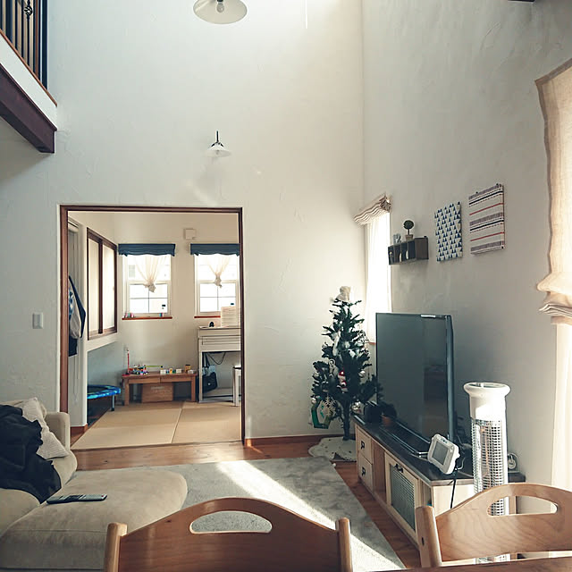 __om.houseさんの実例写真