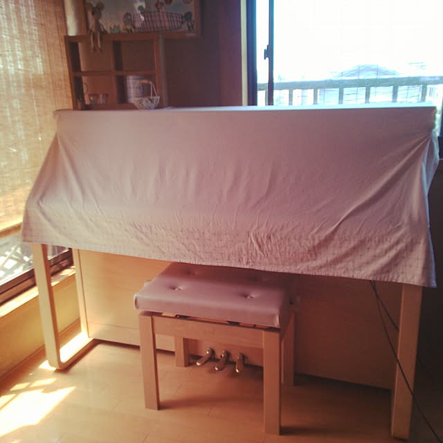 sennacoさんの実例写真