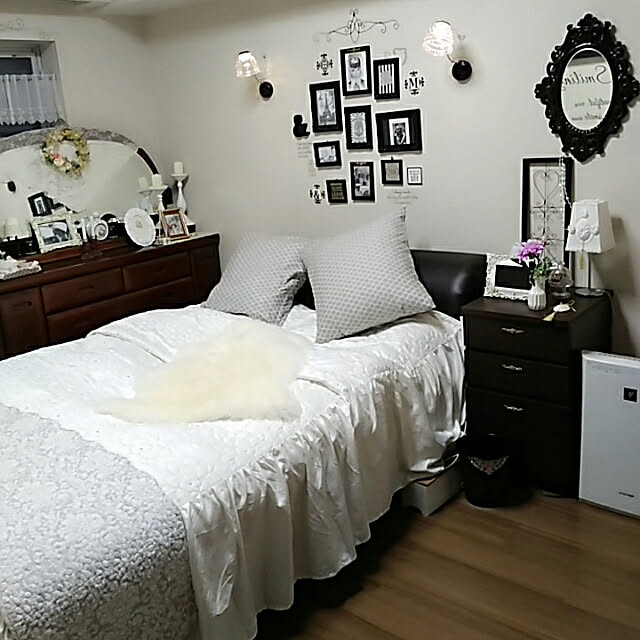 mayumiさんの実例写真