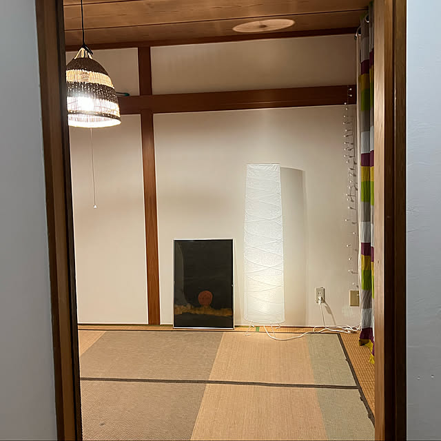 hirominkoさんの実例写真