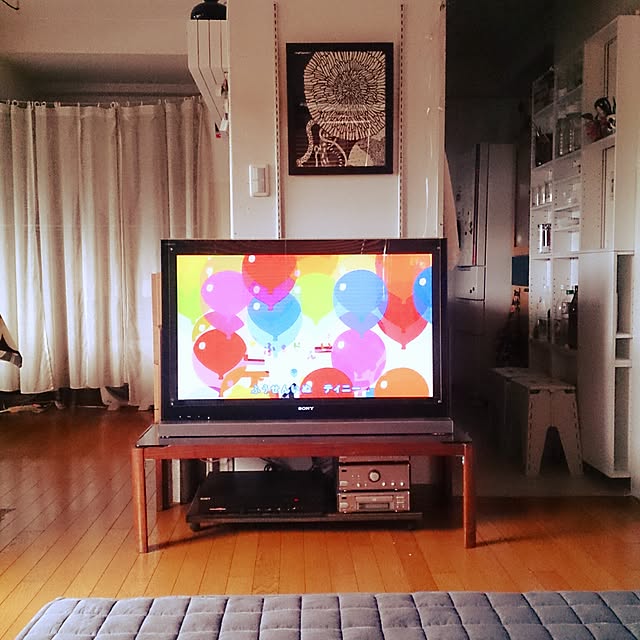 aya-sanさんの実例写真