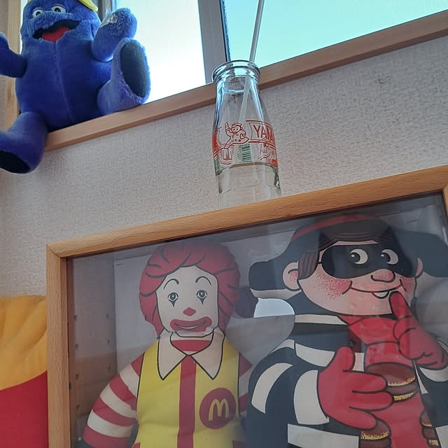 xxxakyxxxさんの部屋