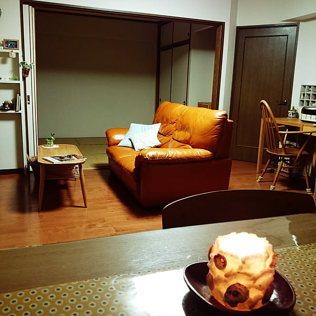 TEAroomさんの実例写真