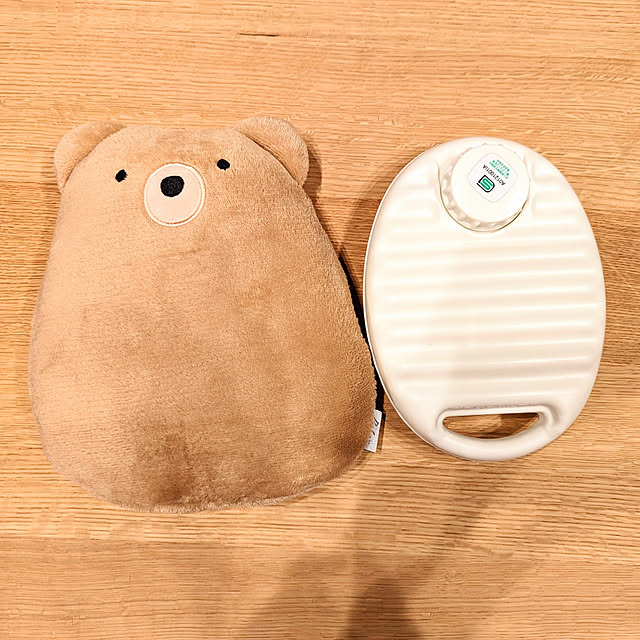 Takenokoさんの実例写真