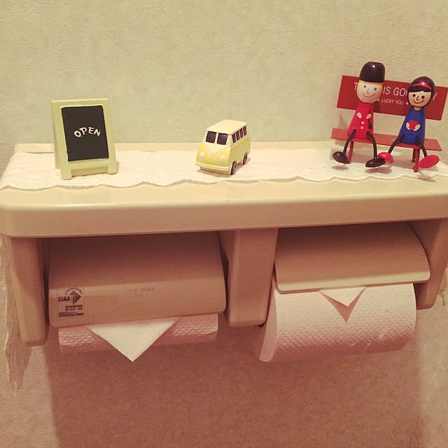 chakaponさんの実例写真