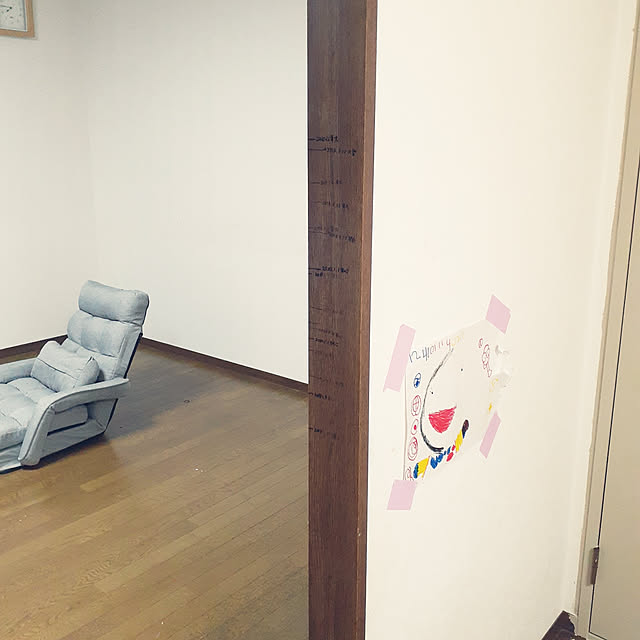 minamiwaさんの実例写真
