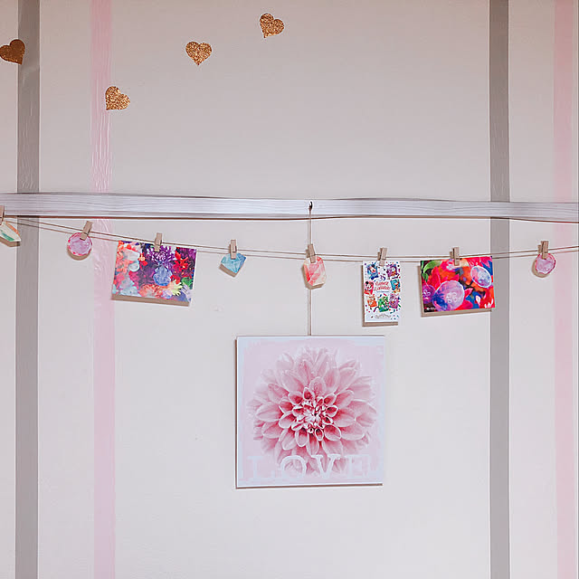 sarao0408さんの実例写真