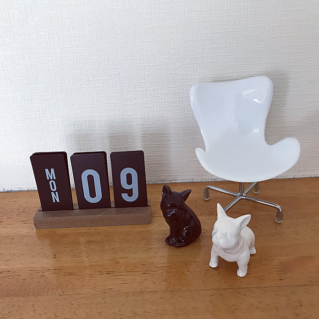 panda_naさんの実例写真