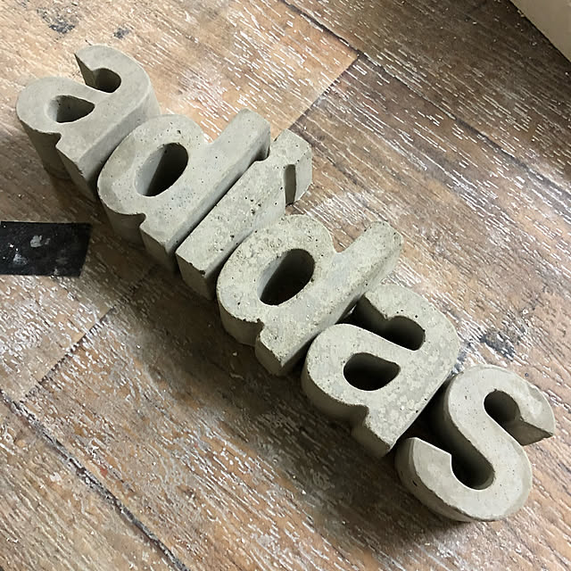 aqunosさんの実例写真