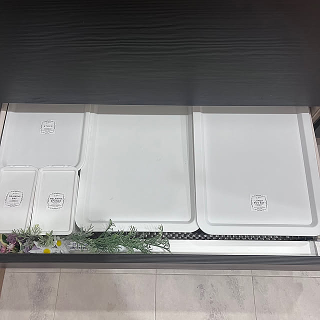 rikuerinka86さんの部屋