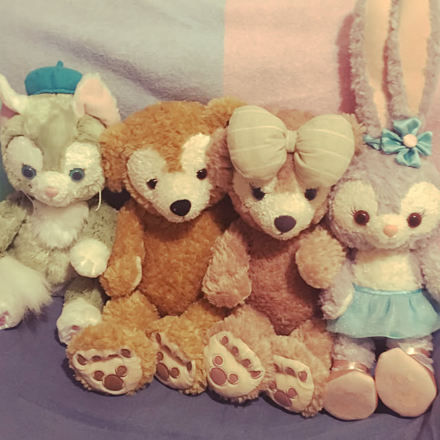sumichuさんの実例写真