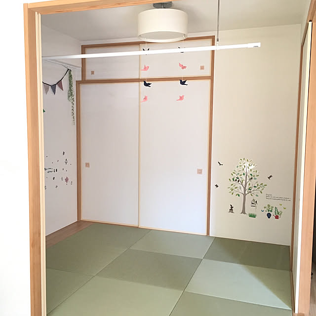 seiasaさんの実例写真