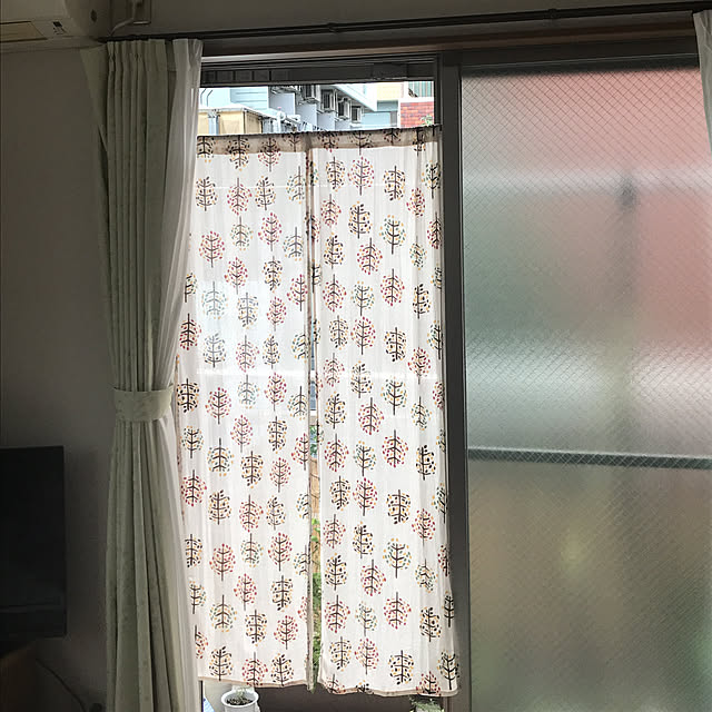 nijntjeさんの実例写真