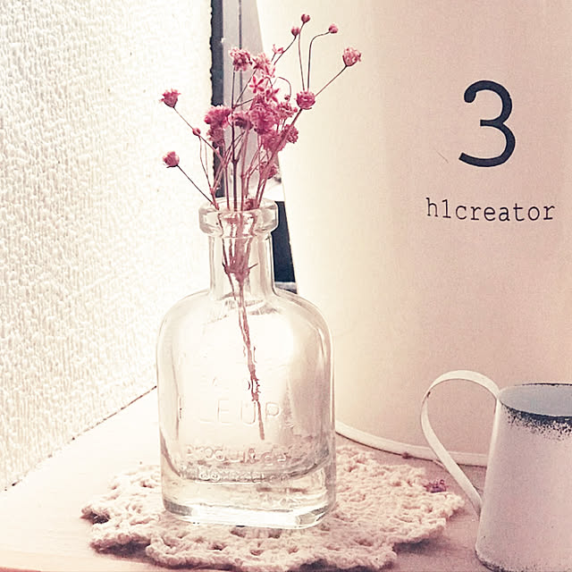 m-naturalさんの実例写真