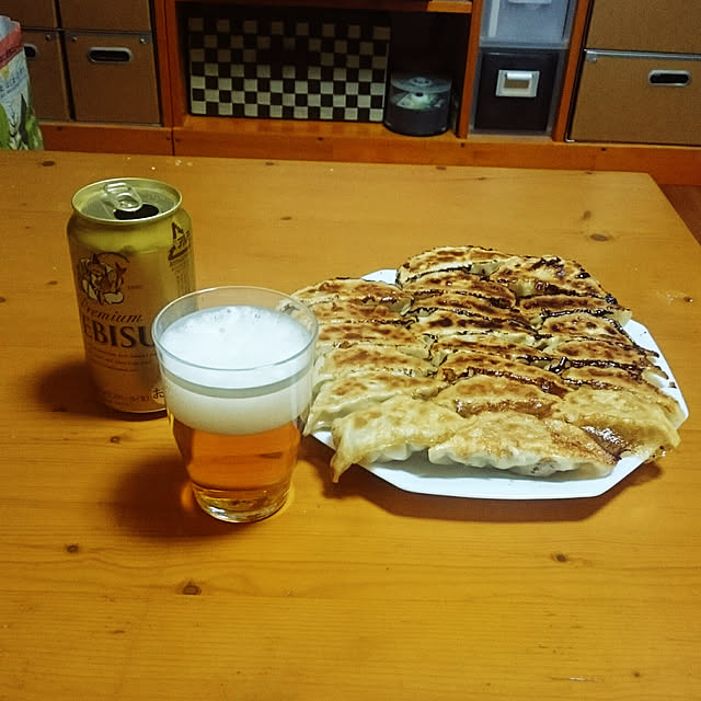 pineさんの実例写真