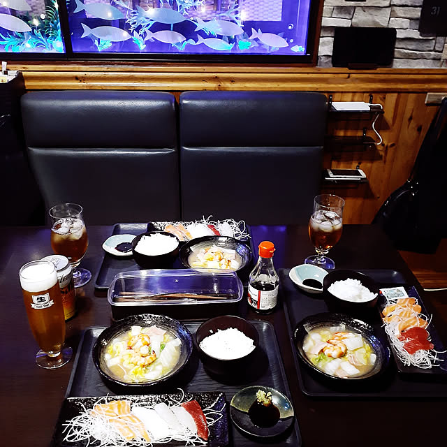 kiraさんの実例写真