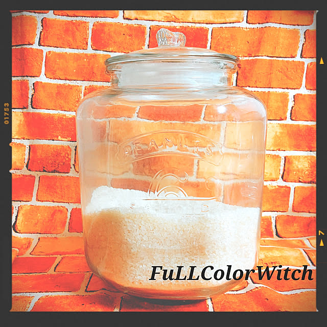 colorcolorさんの実例写真