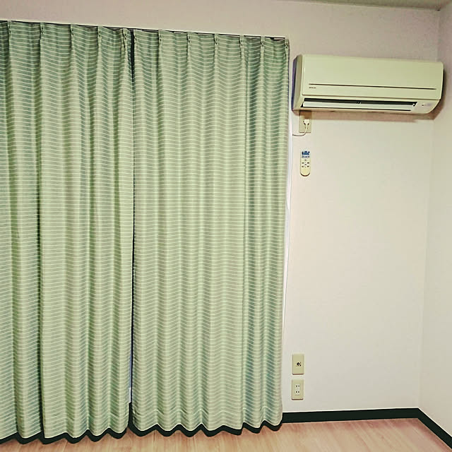 ma-ko.s.08さんの実例写真