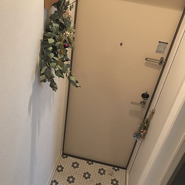 natststsさんの実例写真