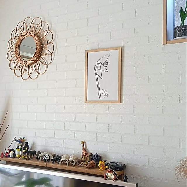 h.t.さんの部屋