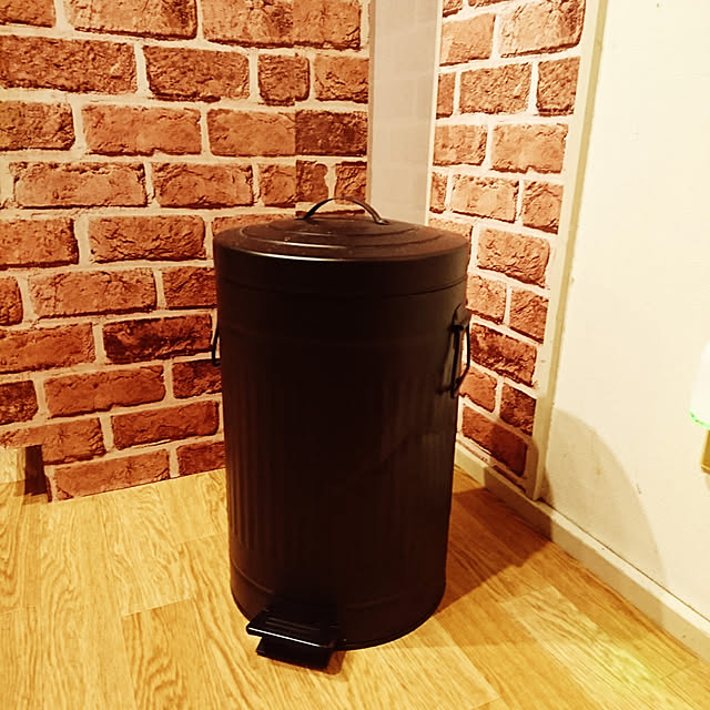 Karenmamaさんの部屋