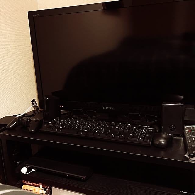 Yuuさんの実例写真