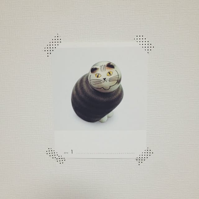 mumさんの実例写真
