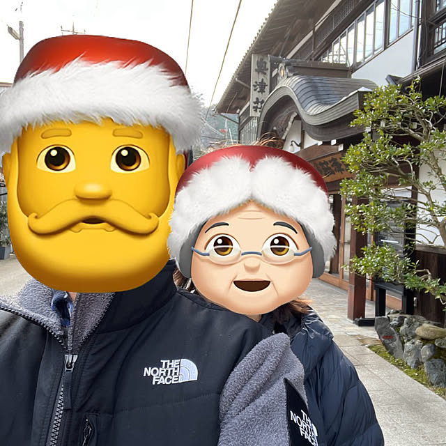 Inarichinさんの部屋
