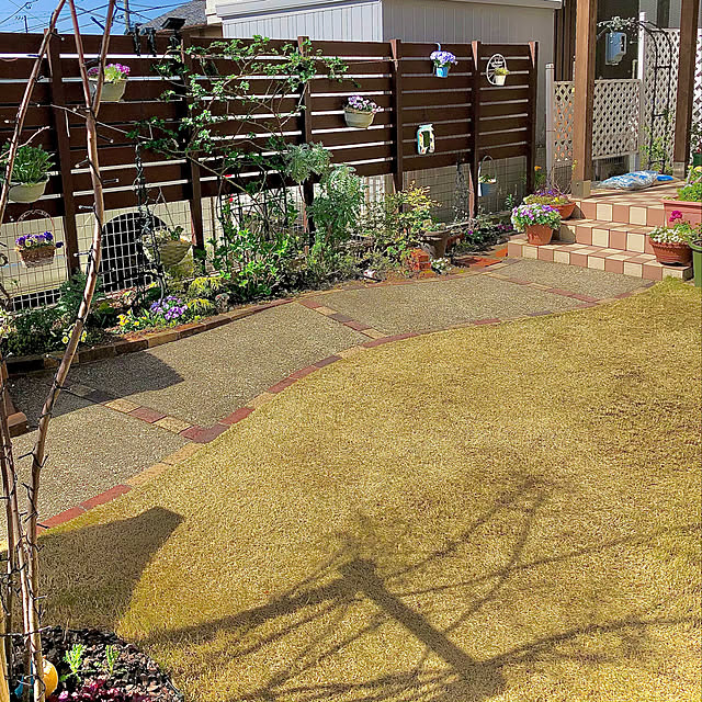hinamamaさんの実例写真