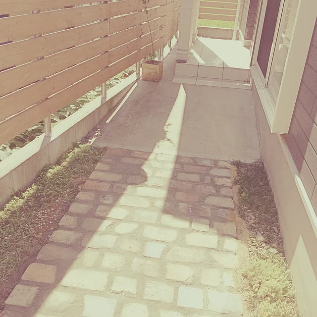 cozzack539さんの実例写真