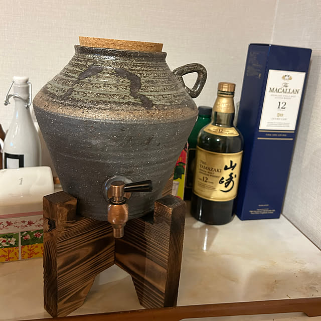 botanさんの部屋