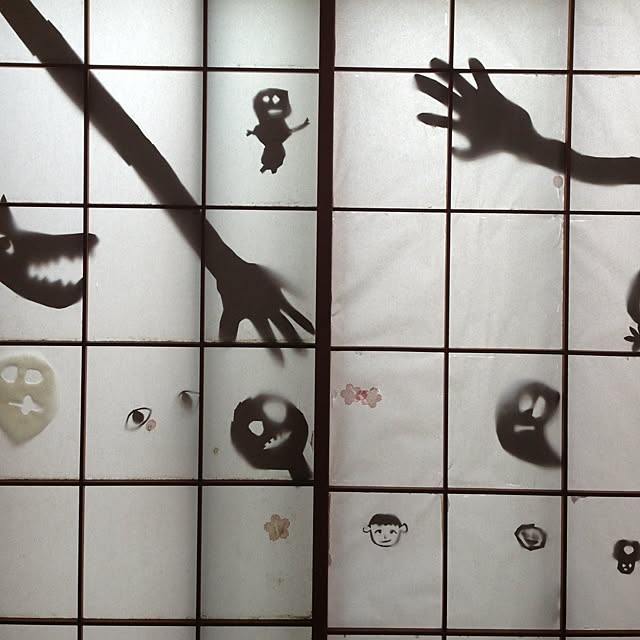 candyさんの実例写真