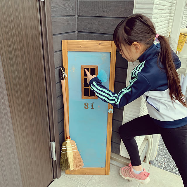 kirinさんの実例写真