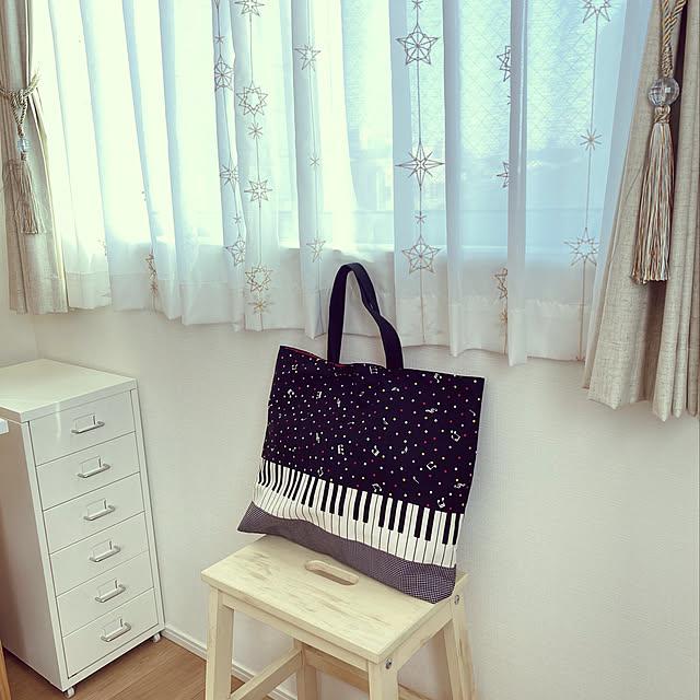 hananokaoriさんの実例写真