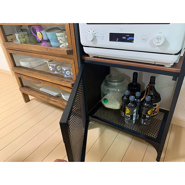kaさんの部屋
