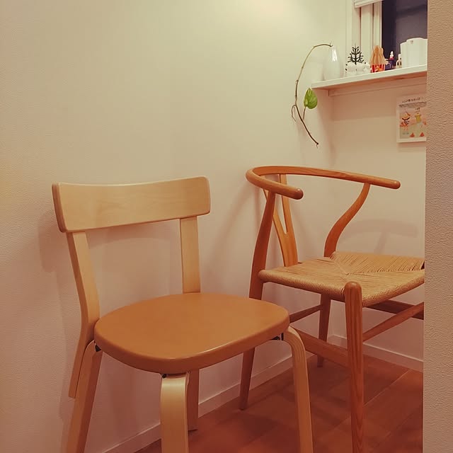 jun_y32_homeさんの実例写真