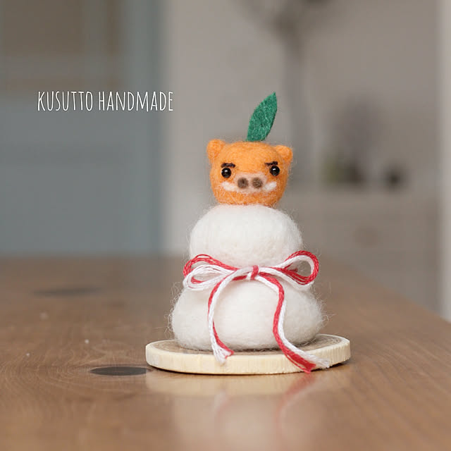 comiriさんの実例写真