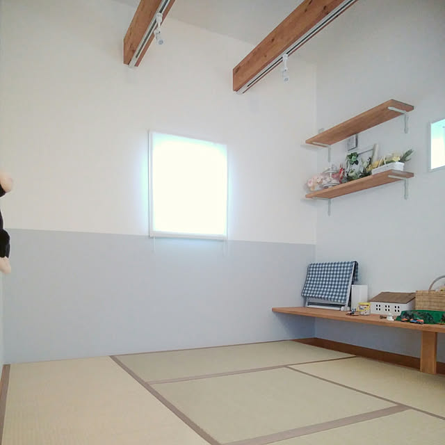 s.houseさんの実例写真