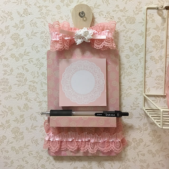 shigetanさんの実例写真