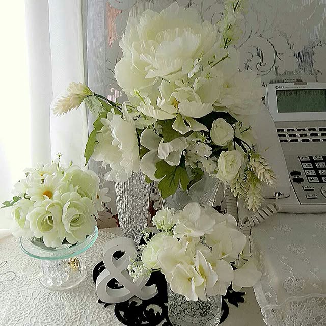 tomoe.okusanさんの実例写真