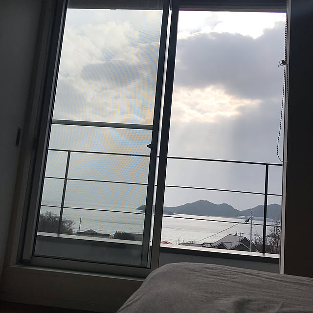 COLeCoさんの実例写真