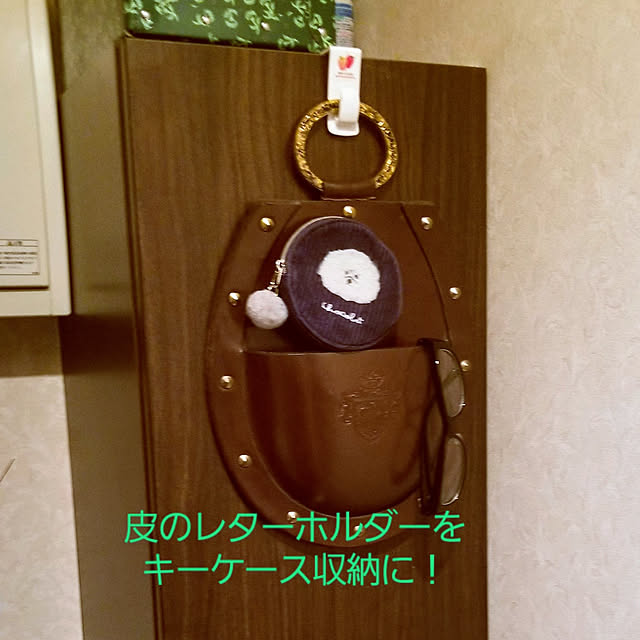 takoさんの実例写真