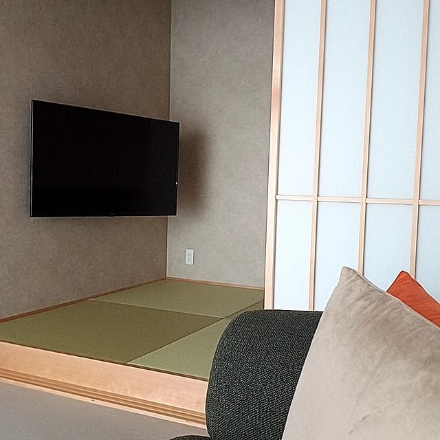 Enjoyさんの実例写真