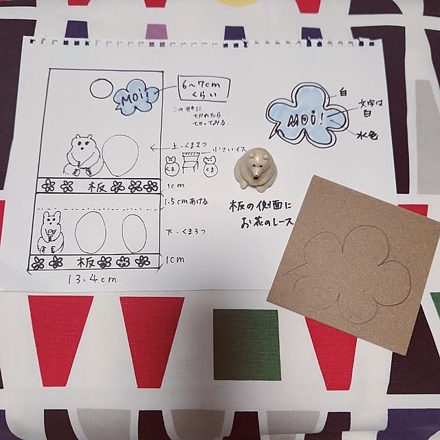 nao814さんの実例写真