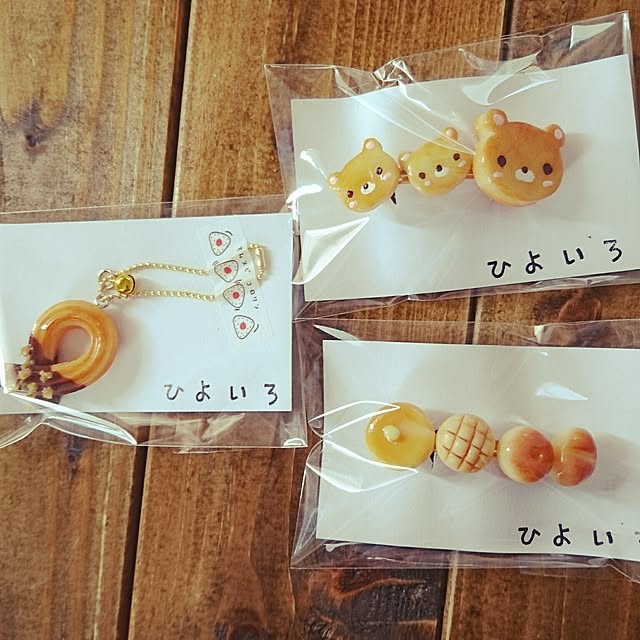 emiさんの実例写真