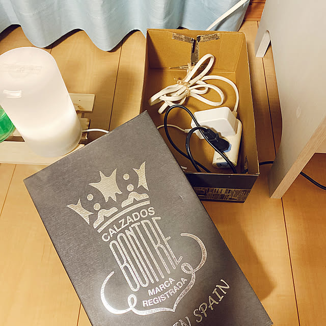 sakiさんの実例写真