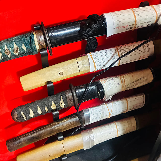 takakuzenさんの実例写真